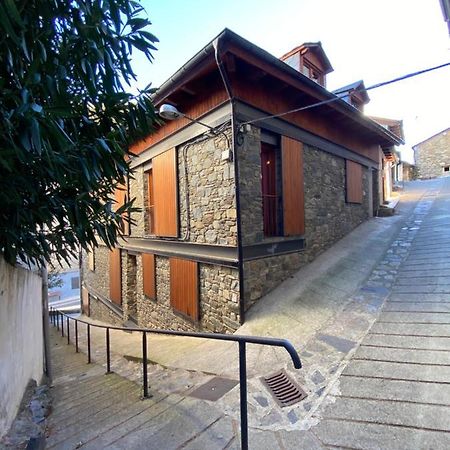 Cal Domenec Rialp - Duplex Con Encanto - Se Admiten Mascotas Экстерьер фото